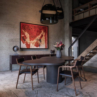 Mona Pendant Lamp Arkstarhome