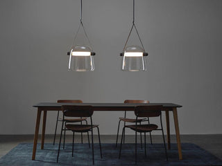 Mona Pendant Lamp Arkstarhome