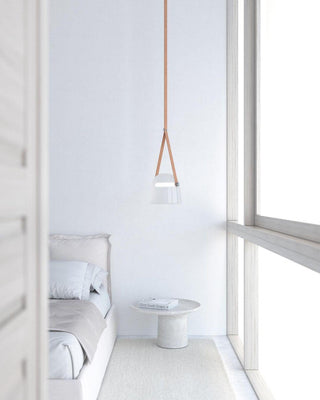 Mona Pendant Lamp Arkstarhome