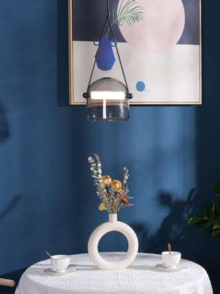 Mona Pendant Lamp Arkstarhome