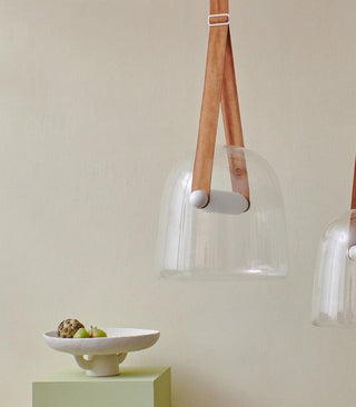 Mona Pendant Lamp Arkstarhome