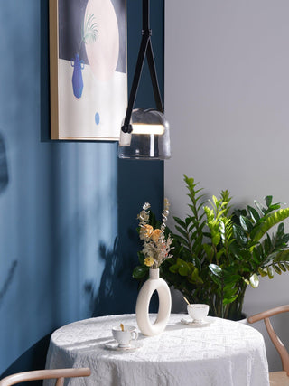 Mona Pendant Lamp Arkstarhome