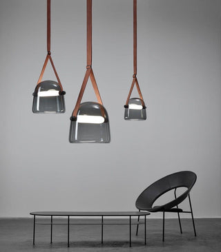 Mona Pendant Lamp Arkstarhome