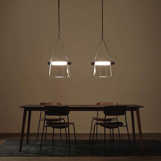 Mona Pendant Lamp Arkstarhome