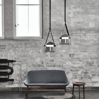 Mona Pendant Lamp Arkstarhome