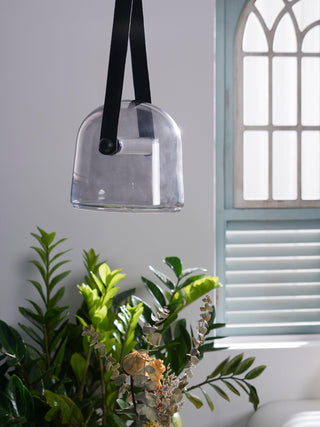 Mona Pendant Lamp Arkstarhome
