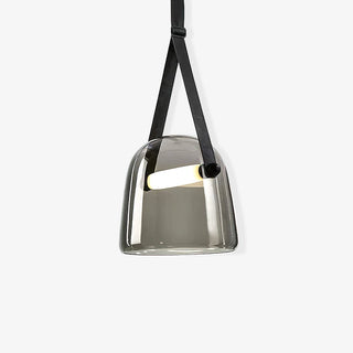 Mona Pendant Lamp Arkstarhome