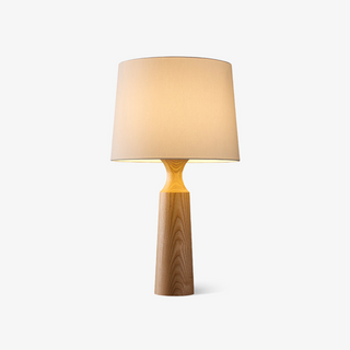 Muyuan Table Lamp Arkstarhome
