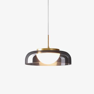 Mystic Eclipse Pendant Lamp Arkstarhome