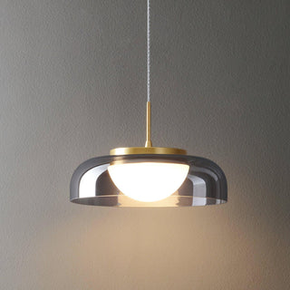 Mystic Eclipse Pendant Lamp Arkstarhome