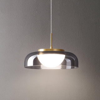 Mystic Eclipse Pendant Lamp Arkstarhome
