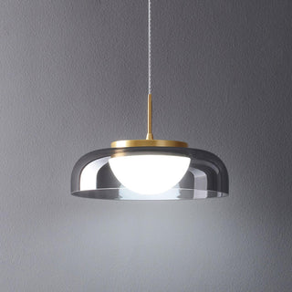 Mystic Eclipse Pendant Lamp Arkstarhome