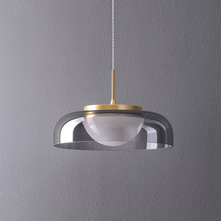 Mystic Eclipse Pendant Lamp Arkstarhome