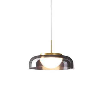 Mystic Eclipse Pendant Lamp Arkstarhome