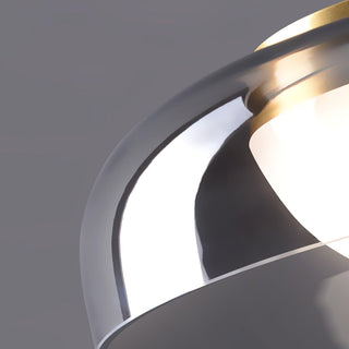 Mystic Eclipse Pendant Lamp Arkstarhome