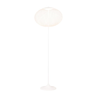Metallic Meshwork Floor Lamp Arkstarhome