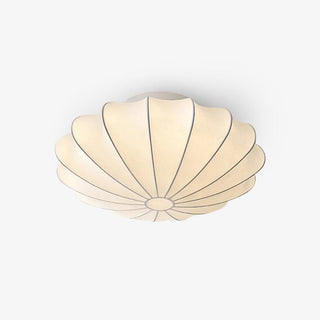 Nelson Bubble Ceiling Lamp Arkstarhome