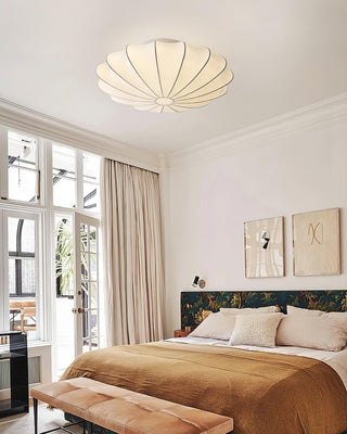 Nelson Bubble Ceiling Lamp Arkstarhome