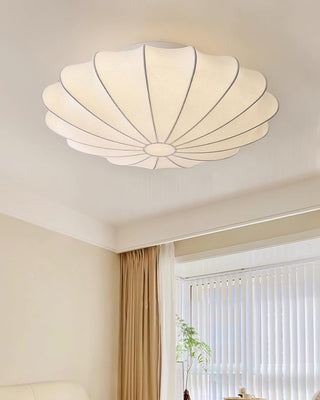 Nelson Bubble Ceiling Lamp Arkstarhome