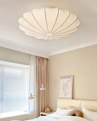 Nelson Bubble Ceiling Lamp Arkstarhome