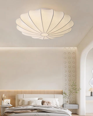 Nelson Bubble Ceiling Lamp Arkstarhome