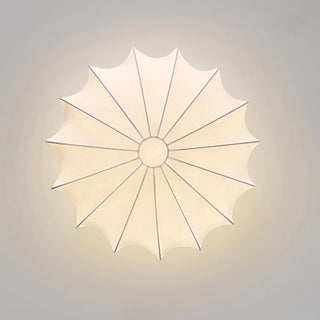 Nelson Bubble Ceiling Lamp Arkstarhome