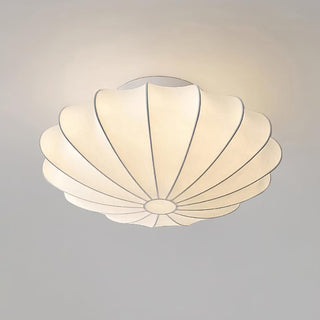Nelson Bubble Ceiling Lamp Arkstarhome