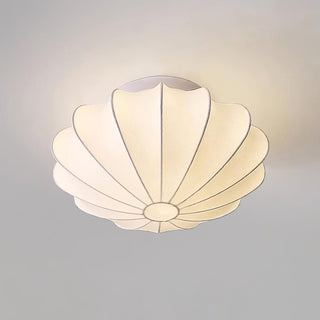 Nelson Bubble Ceiling Lamp Arkstarhome