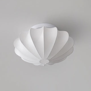 Nelson Bubble Ceiling Lamp Arkstarhome