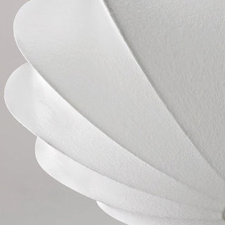 Nelson Bubble Ceiling Lamp Arkstarhome
