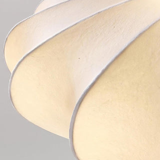 Nelson Bubble Ceiling Lamp Arkstarhome