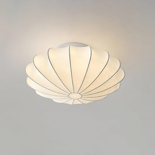 Nelson Bubble Ceiling Lamp Arkstarhome