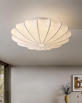 Nelson Bubble Ceiling Lamp Arkstarhome