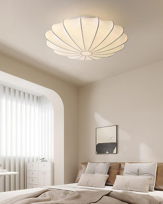 Nelson Bubble Ceiling Lamp Arkstarhome