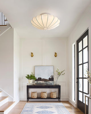 Nelson Bubble Ceiling Lamp Arkstarhome