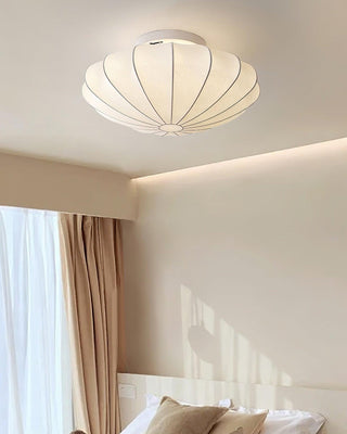 Nelson Bubble Ceiling Lamp Arkstarhome