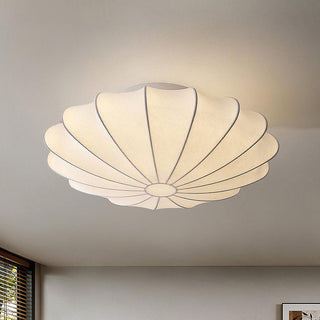 Nelson Bubble Ceiling Lamp Arkstarhome