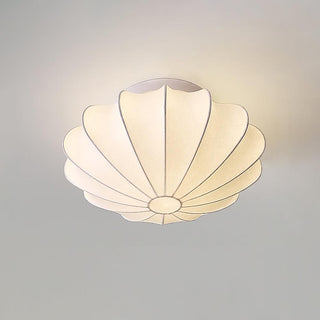 Nelson Bubble Ceiling Lamp Arkstarhome
