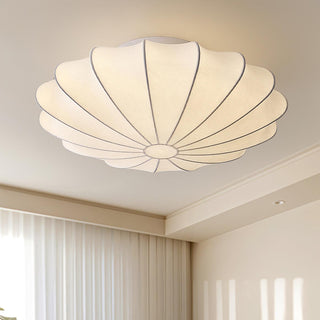 Nelson Bubble Ceiling Lamp Arkstarhome