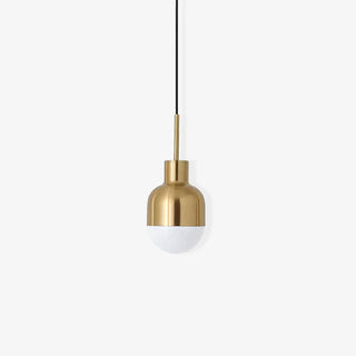 Niku Pendant Lamp Arkstarhome