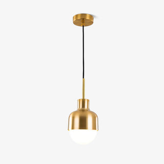 Niku Pendant Lamp Arkstarhome