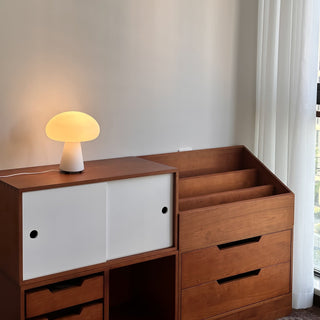 Obello Portable Built-in Battery Table Lamp Arkstarhome