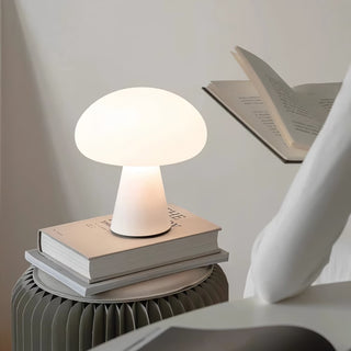 Obello Portable Built-in Battery Table Lamp Arkstarhome