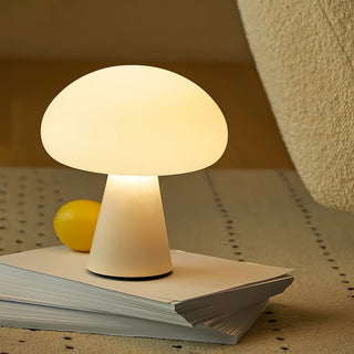Obello Portable Built-in Battery Table Lamp Arkstarhome