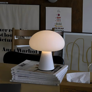 Obello Portable Built-in Battery Table Lamp Arkstarhome
