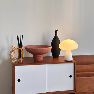 Obello Portable Built-in Battery Table Lamp Arkstarhome