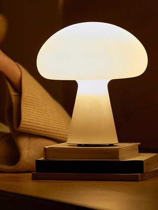 Obello Portable Built-in Battery Table Lamp Arkstarhome
