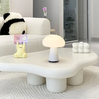 Obello Portable Built-in Battery Table Lamp Arkstarhome