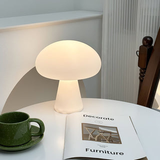 Obello Portable Built-in Battery Table Lamp Arkstarhome