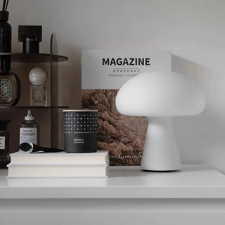 Obello Portable Built-in Battery Table Lamp Arkstarhome